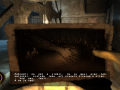 cryostasis 2012-11-23 22-33-20-18.png